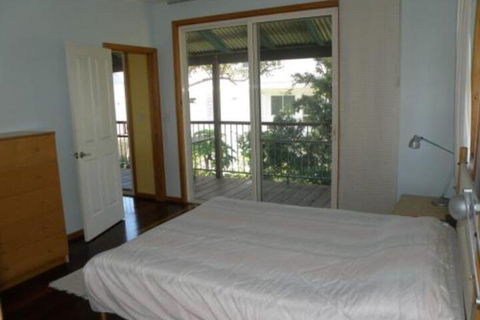 11 Bambara Street - South Australia Travel 7