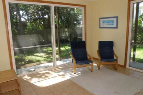 11 Bambara Street - South Australia Travel 4