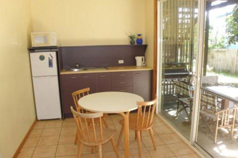 11 Bambara Street - South Australia Travel 6