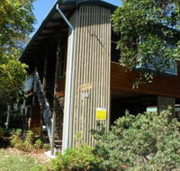 11 Bambara Street - South Australia Travel