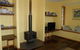 11 Bambara Street - thumb 2