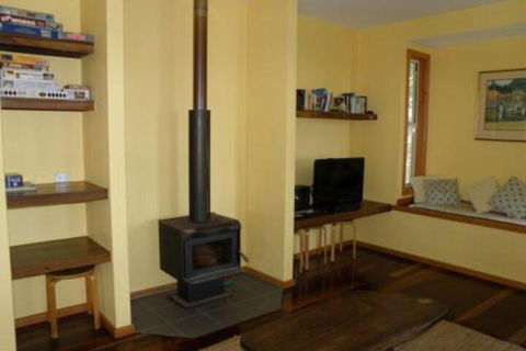 11 Bambara Street - South Australia Travel 2