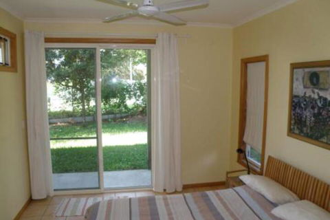 11 Bambara Street - South Australia Travel 3