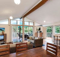 Amaroo House - South Australia Travel