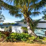 North Stradbroke Island QLD South Australia Travel