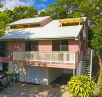 Straddie House - South Australia Travel