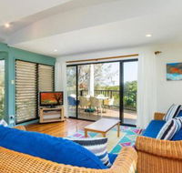 Straddie Beach House 3 - South Australia Travel