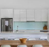 112 Tramican Street - South Australia Travel