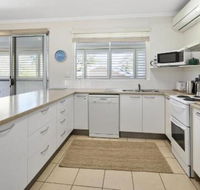 Los Nidos Unit 1 - South Australia Travel
