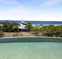 Lookout Unit 8 - South Australia Travel
