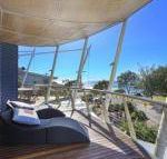 Saltwater Unit 1 - South Australia Travel