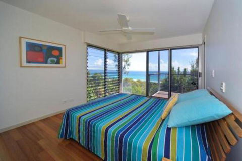 Oceanside 3 Bedrooms - South Australia Travel 5