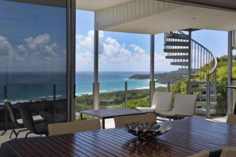 Oceanside 3 Bedrooms - South Australia Travel 4