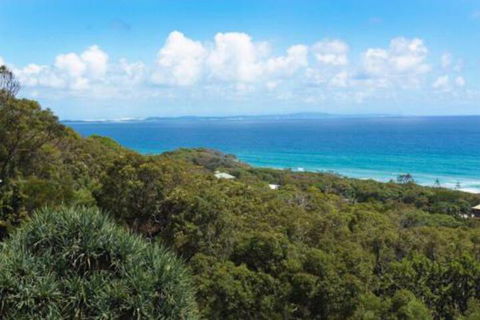 Oceanside 3 Bedrooms - South Australia Travel 7