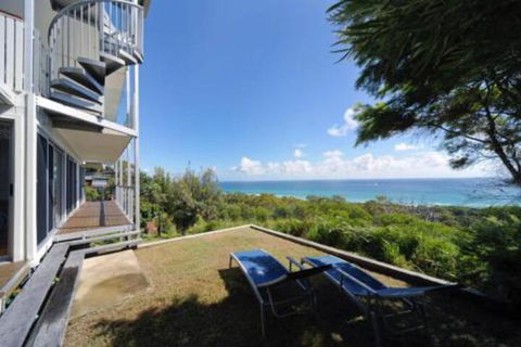 Oceanside 3 Bedrooms - South Australia Travel 3