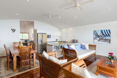 Lookout Unit 2 - South Australia Travel 5