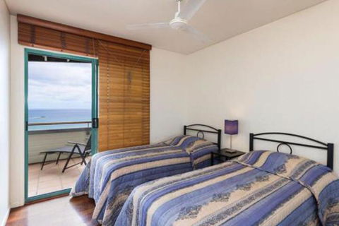 Lookout Unit 2 - South Australia Travel 3
