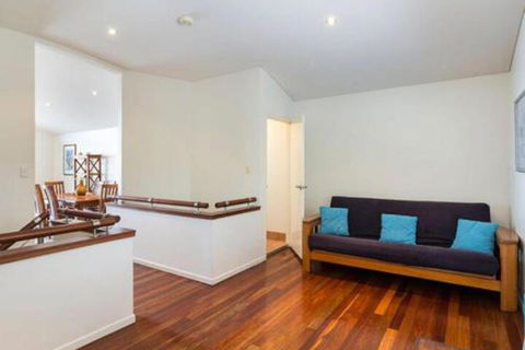 Lookout Unit 2 - South Australia Travel 4