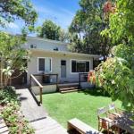 16 Bigoon Road - South Australia Travel 0