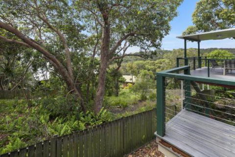 Eyrie - South Australia Travel 6