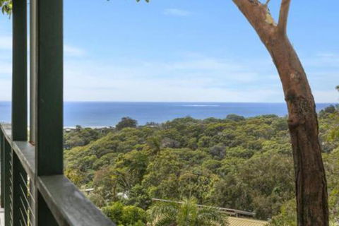 Eyrie - South Australia Travel 7