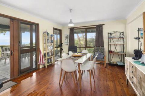 Eyrie - South Australia Travel 3