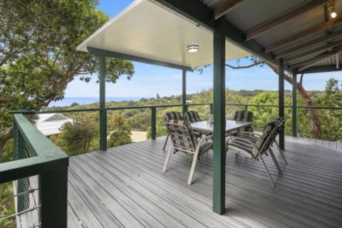 Eyrie - South Australia Travel 4