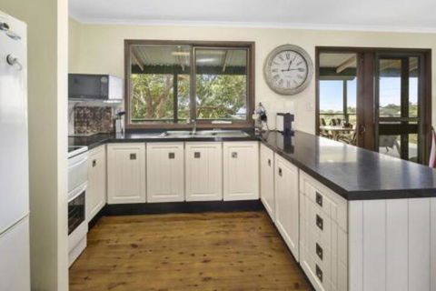 Eyrie - South Australia Travel 5