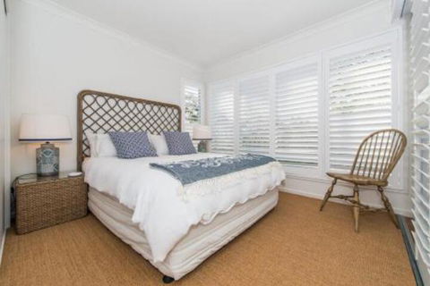 12 Merinda Crescent - South Australia Travel 4