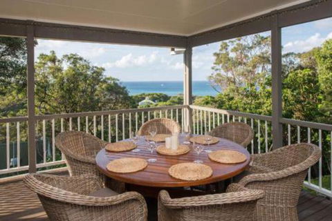 12 Merinda Crescent - South Australia Travel 5