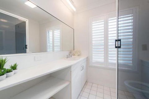 12 Merinda Crescent - South Australia Travel 2