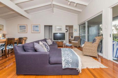 12 Merinda Crescent - South Australia Travel 3