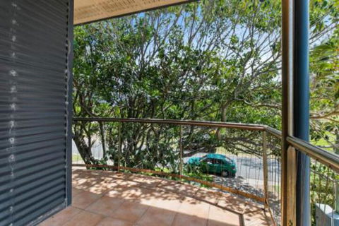 Fig Tree Down - South Australia Travel 7