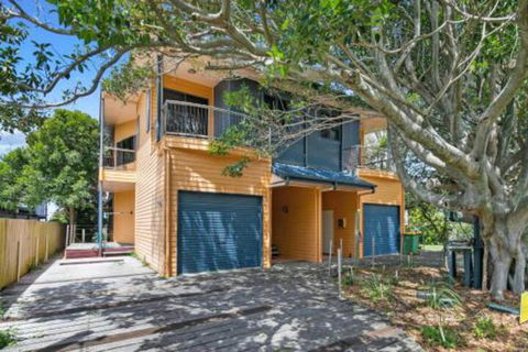 Fig Tree Down - South Australia Travel 0