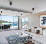 Penthouse 707 4 Bedroom Oceanview Penthouse - South Australia Travel