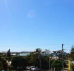 Bombora 3 / 4 East Street - South Australia Travel