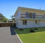 Sol Haven fresh  inviting