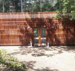 Stay at the Cube - South Australia Travel