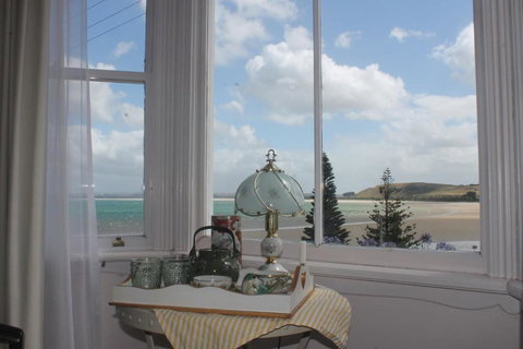 Gardenia House - South Australia Travel 6