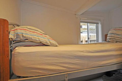 HIGHTIDE - South Australia Travel 2