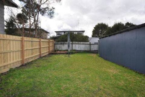 HIGHTIDE - South Australia Travel 4