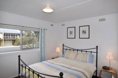 HIGHTIDE - South Australia Travel 6