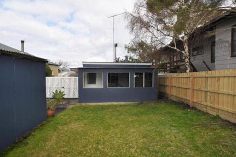 HIGHTIDE - South Australia Travel 7