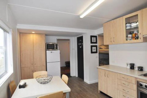 HIGHTIDE - South Australia Travel 5