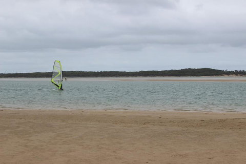 Beautiful Cosy & Quiet - South Australia Travel 2