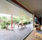 Beautiful Cosy  Quiet