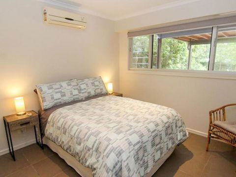 Two Sands Town House - South Australia Travel 3
