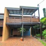 Two Sands Town House - South Australia Travel 0