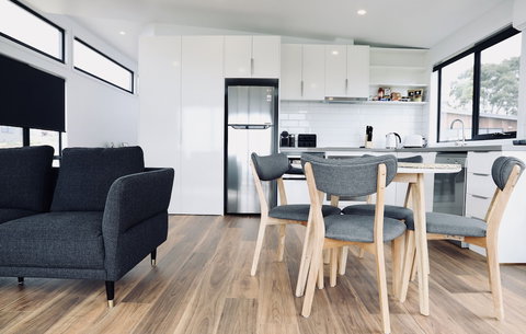 By Moonlight - South Australia Travel 5