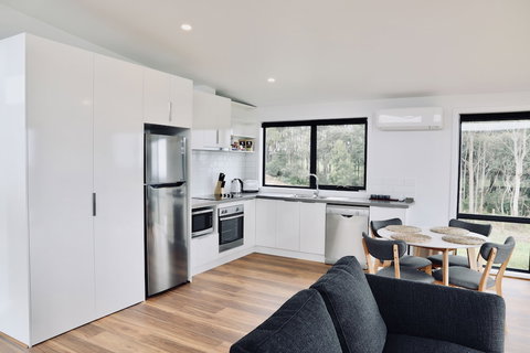 By Moonlight - South Australia Travel 3